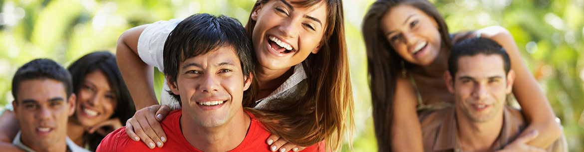 Communication University of China